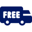 free